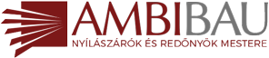 ambibau logo 001