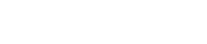 ambibau logo footer 001