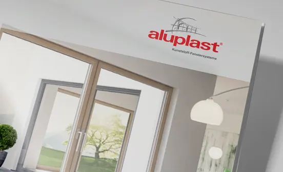 ambibau nyilaszarok katalog 001