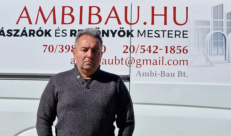 ambibau rolunk foto 001