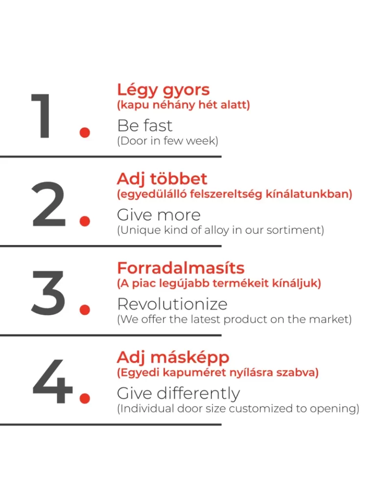 renolit garazskapu 003